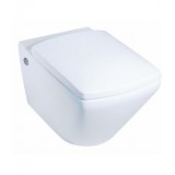 KOHLER Escale Wall Hung Toilet W.S / Close Cover